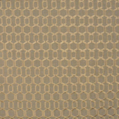 Suite Fabric