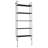 Hitch Ladder Shelves-1977776934