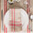 Shelton Striped 100% Cotton Table Runner-489326543-489326578