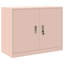 Storage Cabinet-451121079