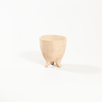 Kyngsten Planter