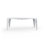 Plastic Side Table