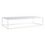 Minimalista Coffee Table-95042280-31790115