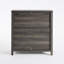 Buffet 30,5 "Nicolee-1239979452