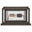 Hinkley Republic Outdoor Pier Mount-1605079034