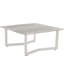 Hatmaker Sled Coffee Table-1397535659