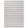 Johansson Striped Indoor Rug