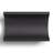 Corla LED Wall Light-1397944863