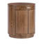 Eleana Nightstand