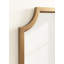 Mertztown Engineered Wood Mirror-958414838-958414824