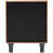 Black/Copper
