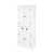 Blanc 1 est en rupture de stock