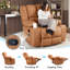 Fauteuil de massage-499169414