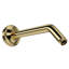 9" Reach Wall Mount Shower Arm-54438323
