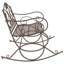 Outdoor Bench-110454955