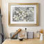 «Reading The Tea Leaves», lecture-885093466-885093470