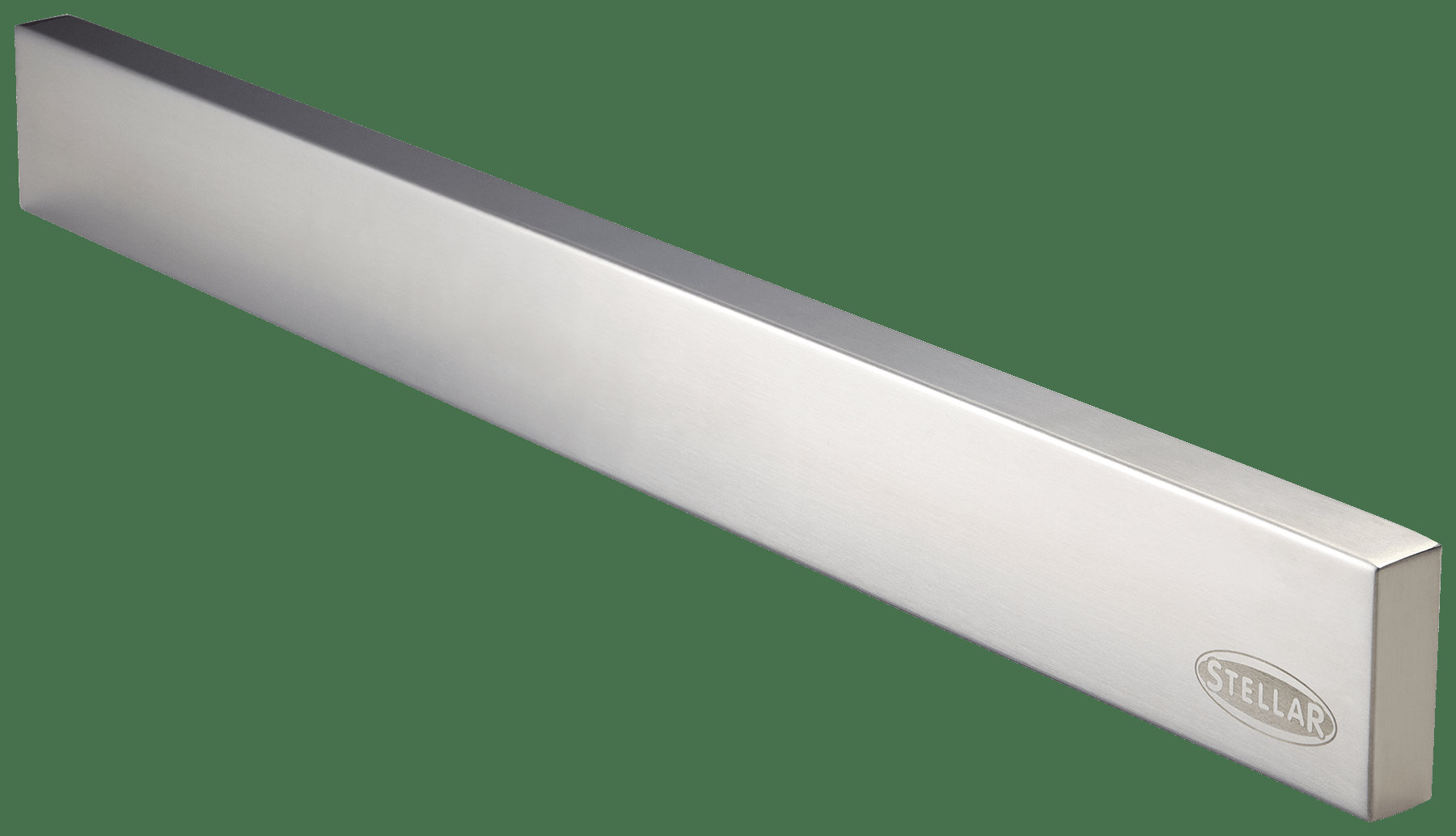 Stellar Knife Accessories, 45cm Magnetic Knife Rack & Reviews | Wayfair ...