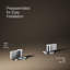 Components Bathroom Sink Handles With Lever Design-864429179