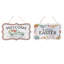 Ih Casadecor Landscape & Nature Wall Decor on Canvas