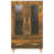 Smoked Oak is out of stock selected