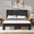 Antique Black