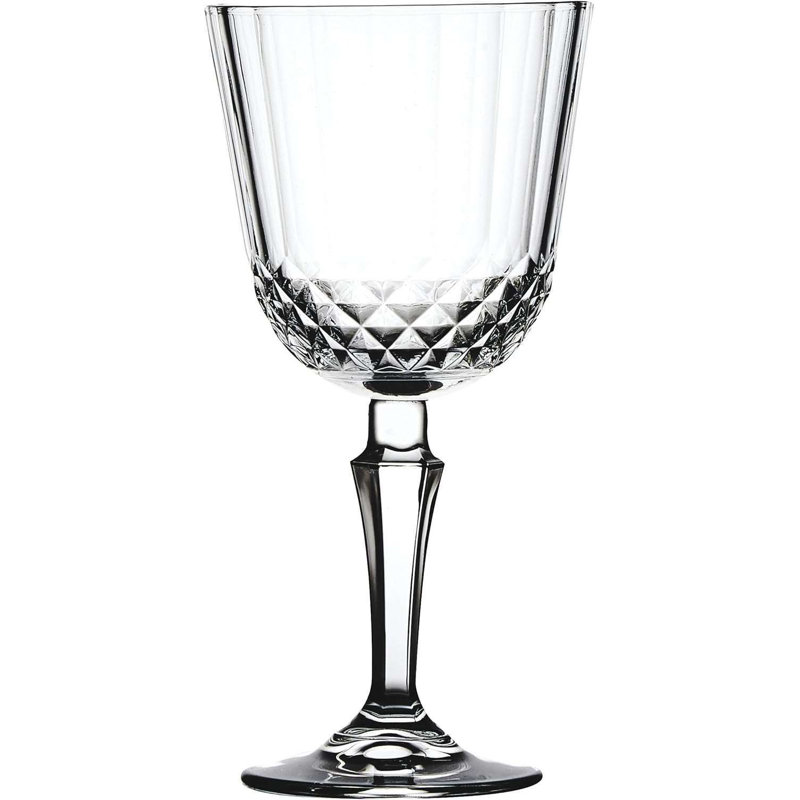 Glass Set