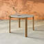 Table de salle à manger Gales-1793851425
