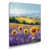 Wrapped Canvas is unavailable