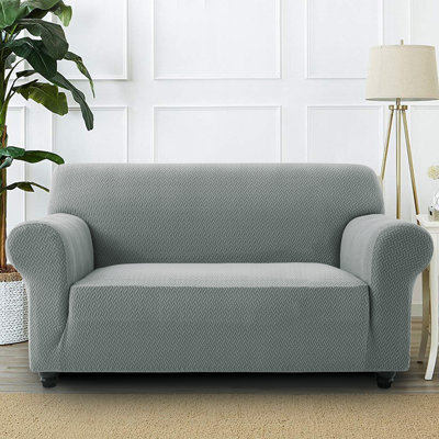 Premium Quality Stretchable Spandex Sofa Cover