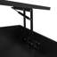 Davanie Solid Coffee Table with Storage-1146153222