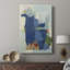 Blues I - galerie Cavas sur mesure-1802812114