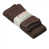 Chocolate Brown