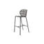 Kodo Outdoor Bar Stool-1195316683