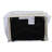 Elenora Upholstered Ottoman