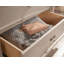 Commode 4 tiroirs Freidin-108422054