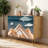 35'' Sideboard-87185814