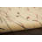 Aratrika Floral Indoor Rug-1169633156