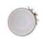 Lodge Serving Bowl