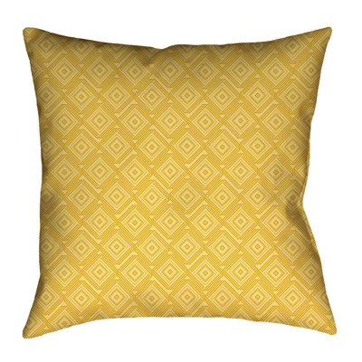 Housse de coussin Katelyn Elizabeth
