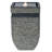 Outdoor Weather Resistant Urn Fountain with Lights