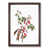 Walnut Framed selected