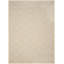 Ralph Lauren Panama Sisal Geometric Rug-11102551