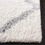 Guernsey Geometric Area Rug-396068130