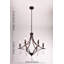 Luminaires suspendus Ophelia & Co.