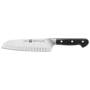 https://assets.wfcdn.com/im/39973588/resize-h310-w310%5Ecompr-r85/1683/168391113/pro-hollow-edge-santoku-knife.jpg