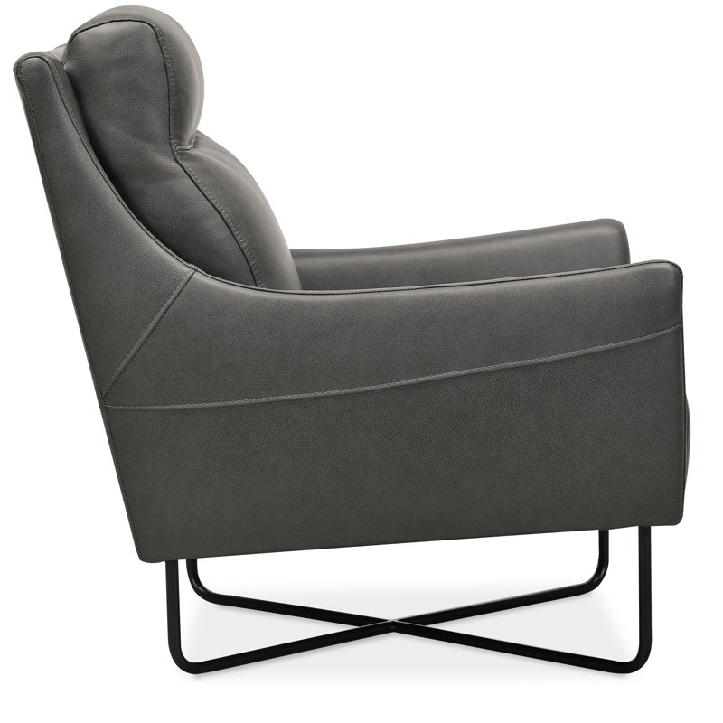 Elliana 28" Side Chair