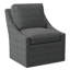 Essentials Side Chair-62230201