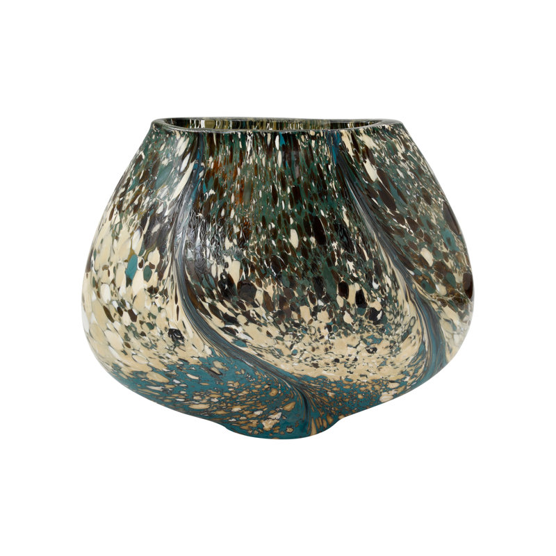 Vase Irida
