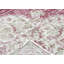 One-of-a-Kind 6'9" X 10'7" Area Rug