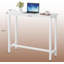 120cm Bar Set-1668095188
